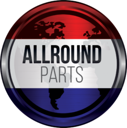Allround Carparts